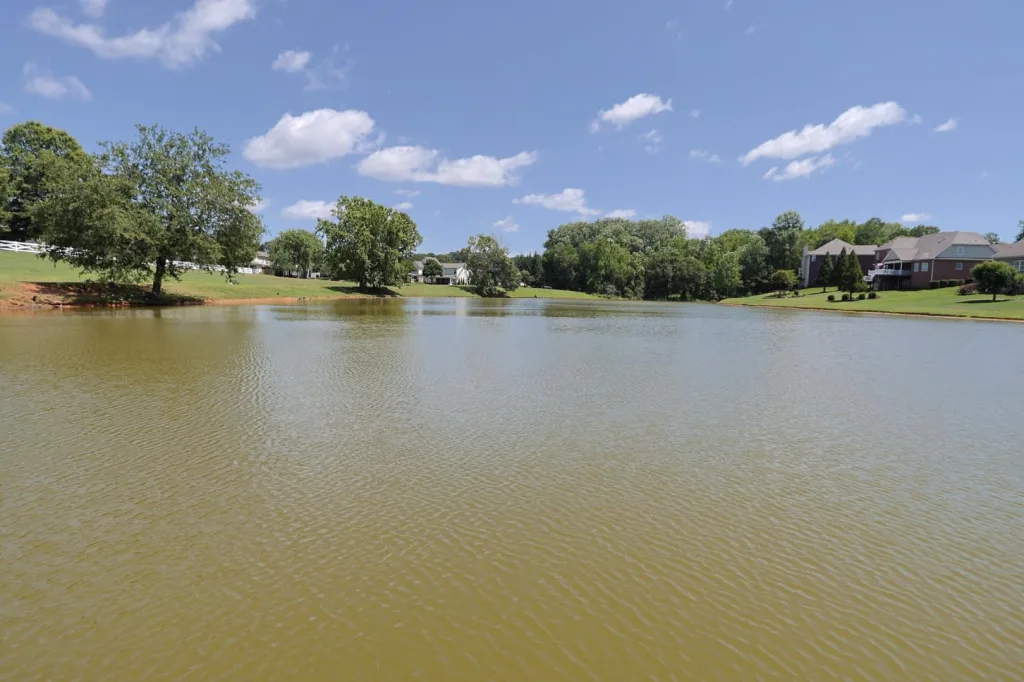 725 Ethridge Point Boiling Springs SC 29316