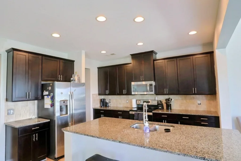 725 Ethridge Point Boiling Springs SC 29316