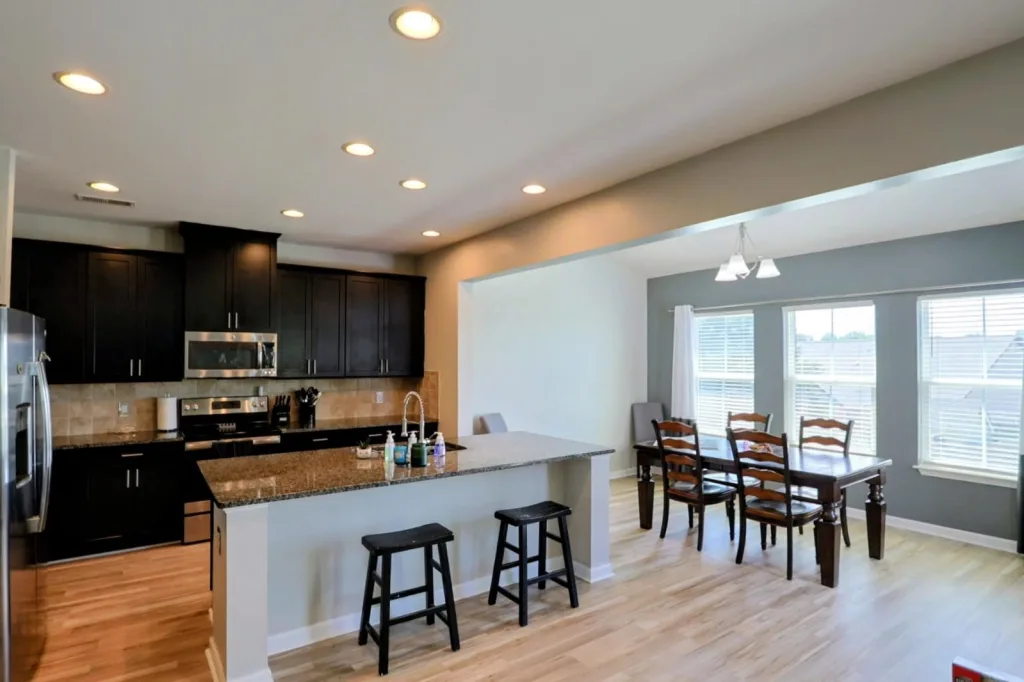 725 Ethridge Point Boiling Springs SC 29316
