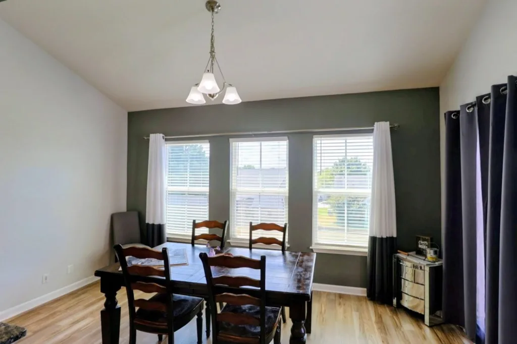 725 Ethridge Point Boiling Springs SC 29316