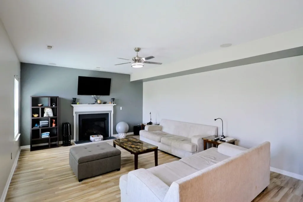 725 Ethridge Point Boiling Springs SC 29316