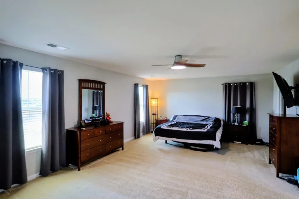 725 Ethridge Point Boiling Springs SC 29316