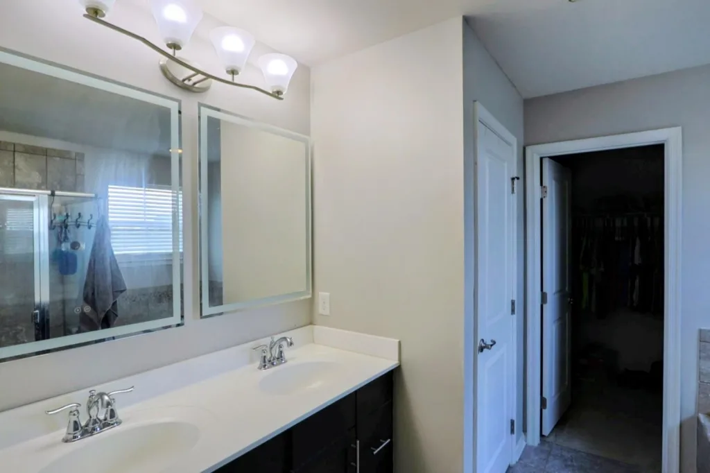 725 Ethridge Point Boiling Springs SC 29316