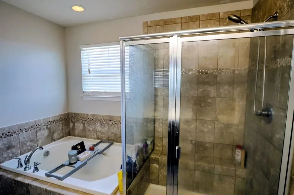 725 Ethridge Point Boiling Springs SC 29316