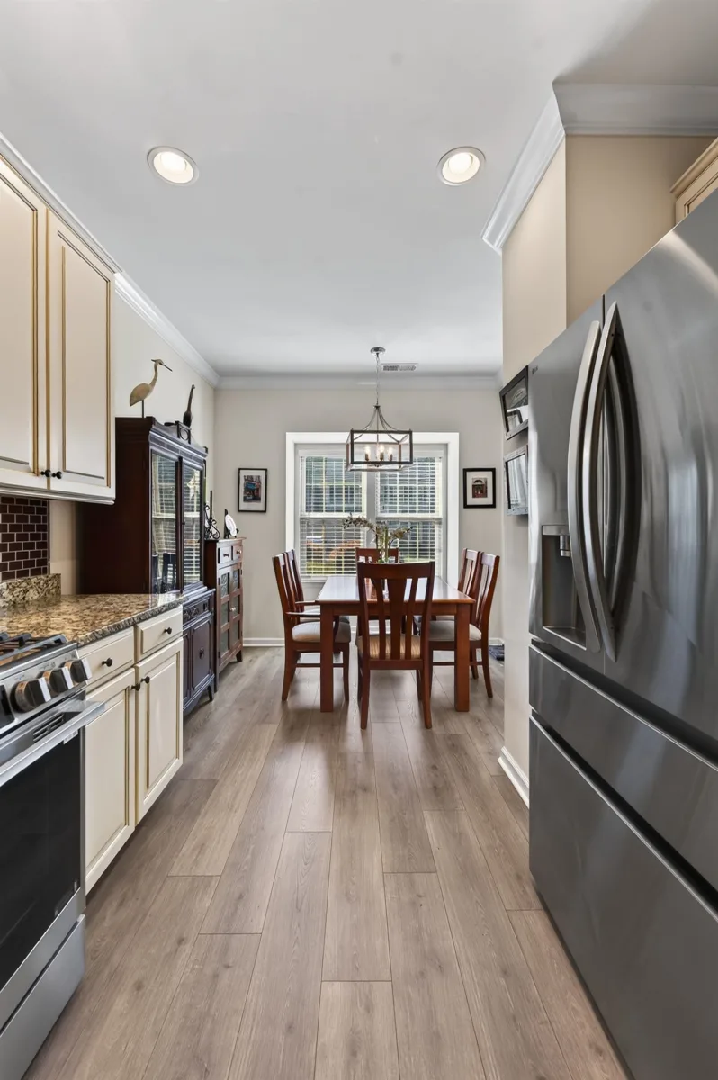 344 Bellerive Drive Duncan SC 29334