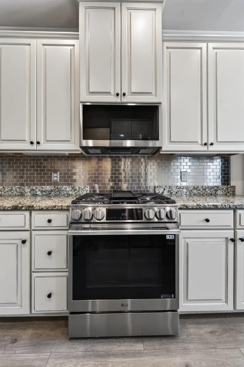 344 Bellerive Drive Duncan SC 29334