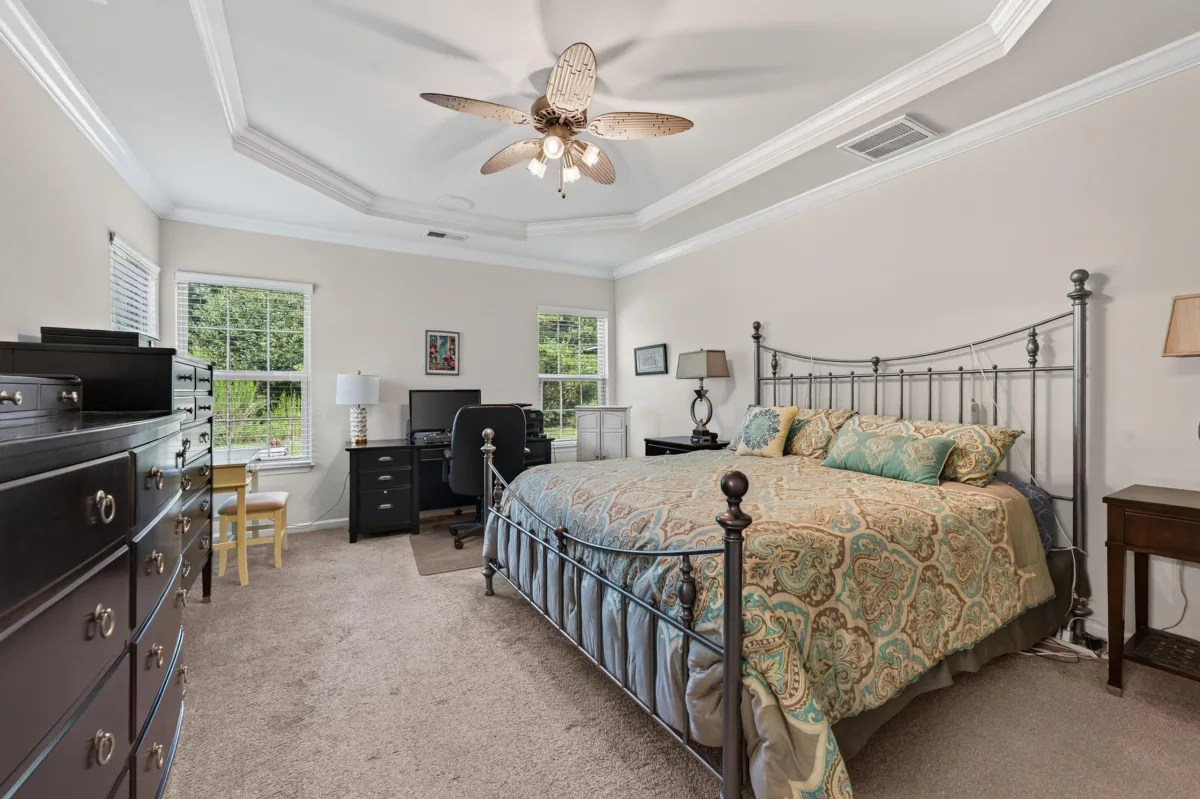 344 Bellerive Drive Duncan SC 29334
