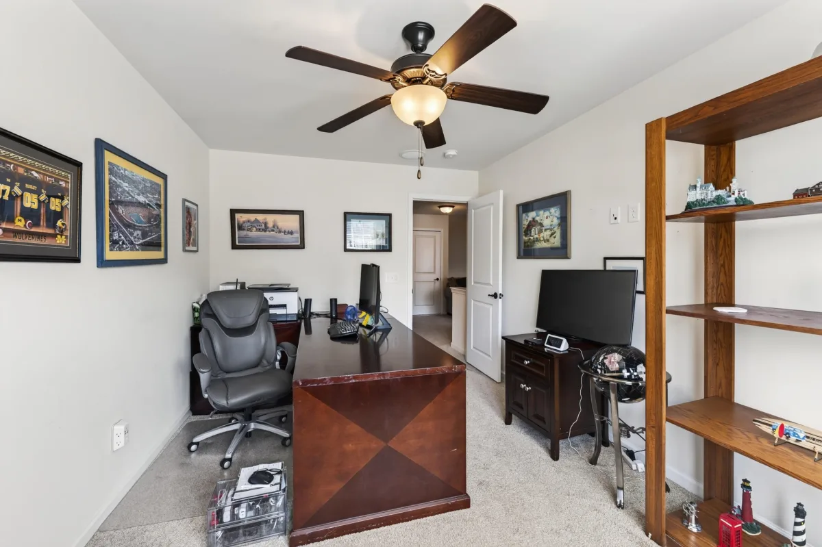 344 Bellerive Drive Duncan SC 29334