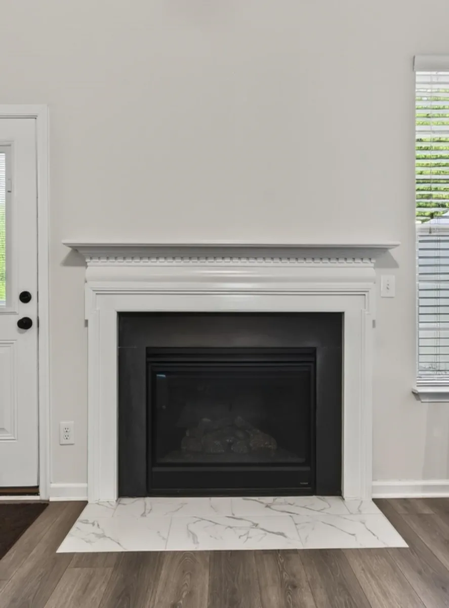 344 Bellerive Drive Duncan SC 29334