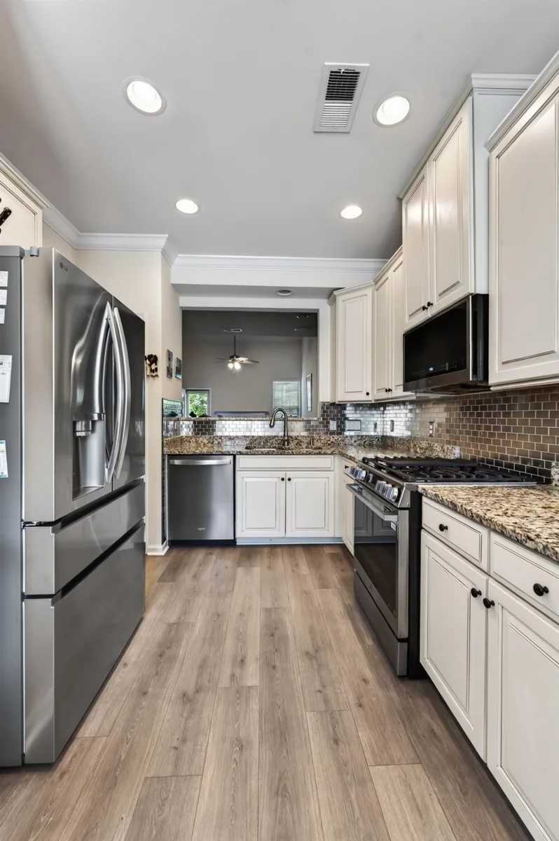 344 Bellerive Drive Duncan SC 29334