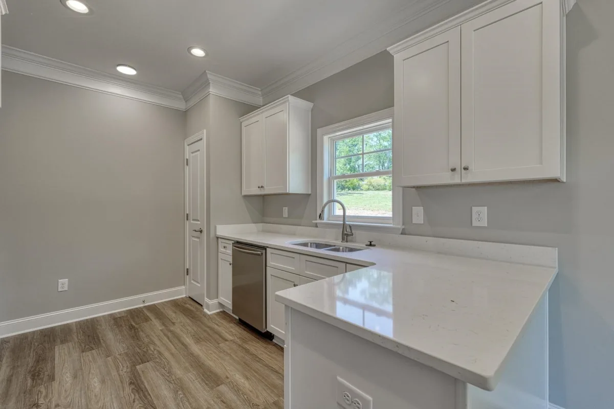 374 E Boundary Drive Spartanburg SC 29303