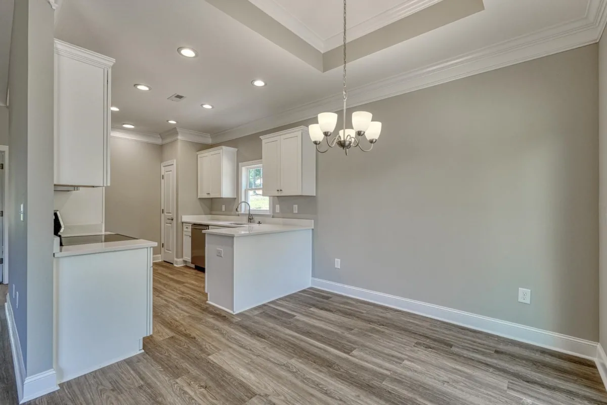 374 E Boundary Drive Spartanburg SC 29303