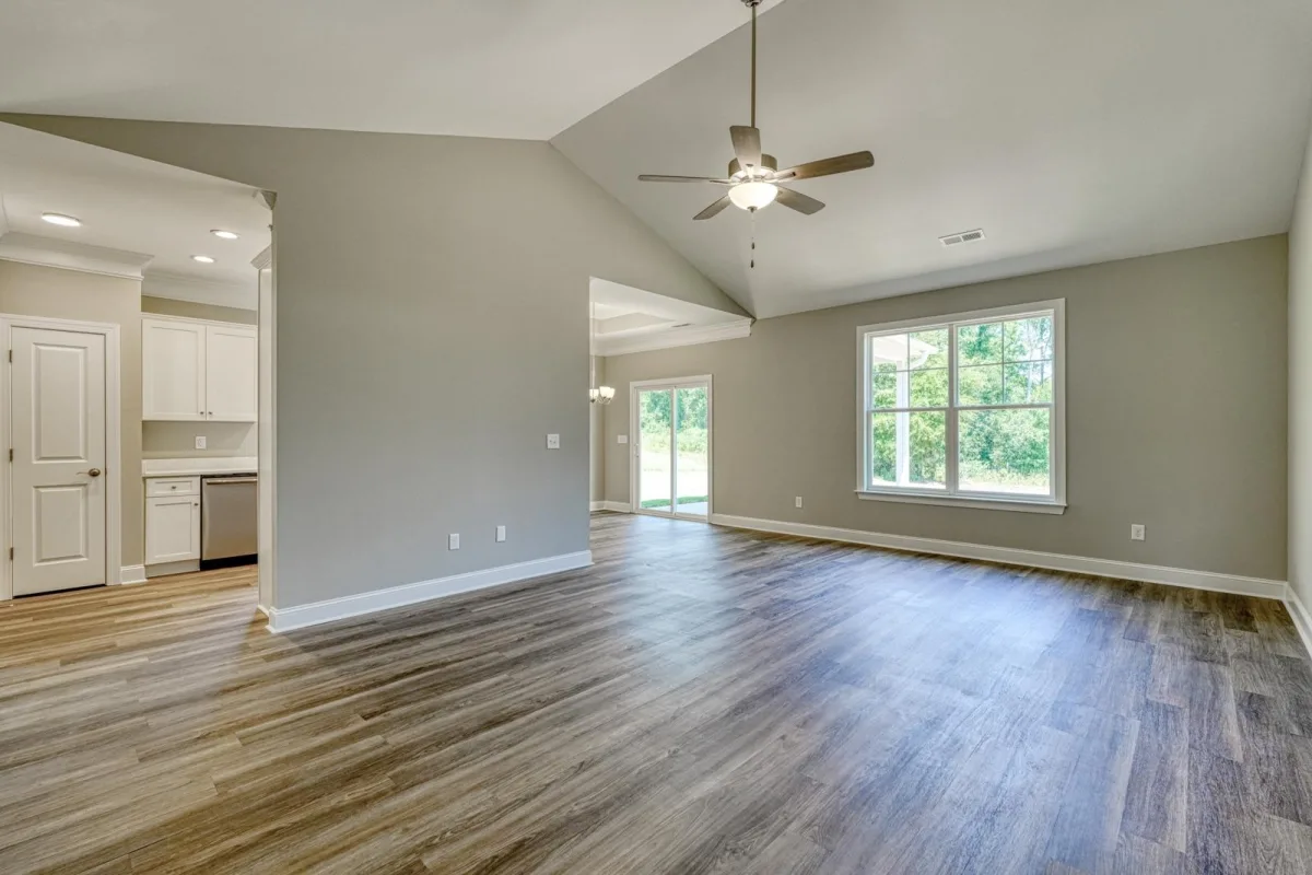 374 E Boundary Drive Spartanburg SC 29303
