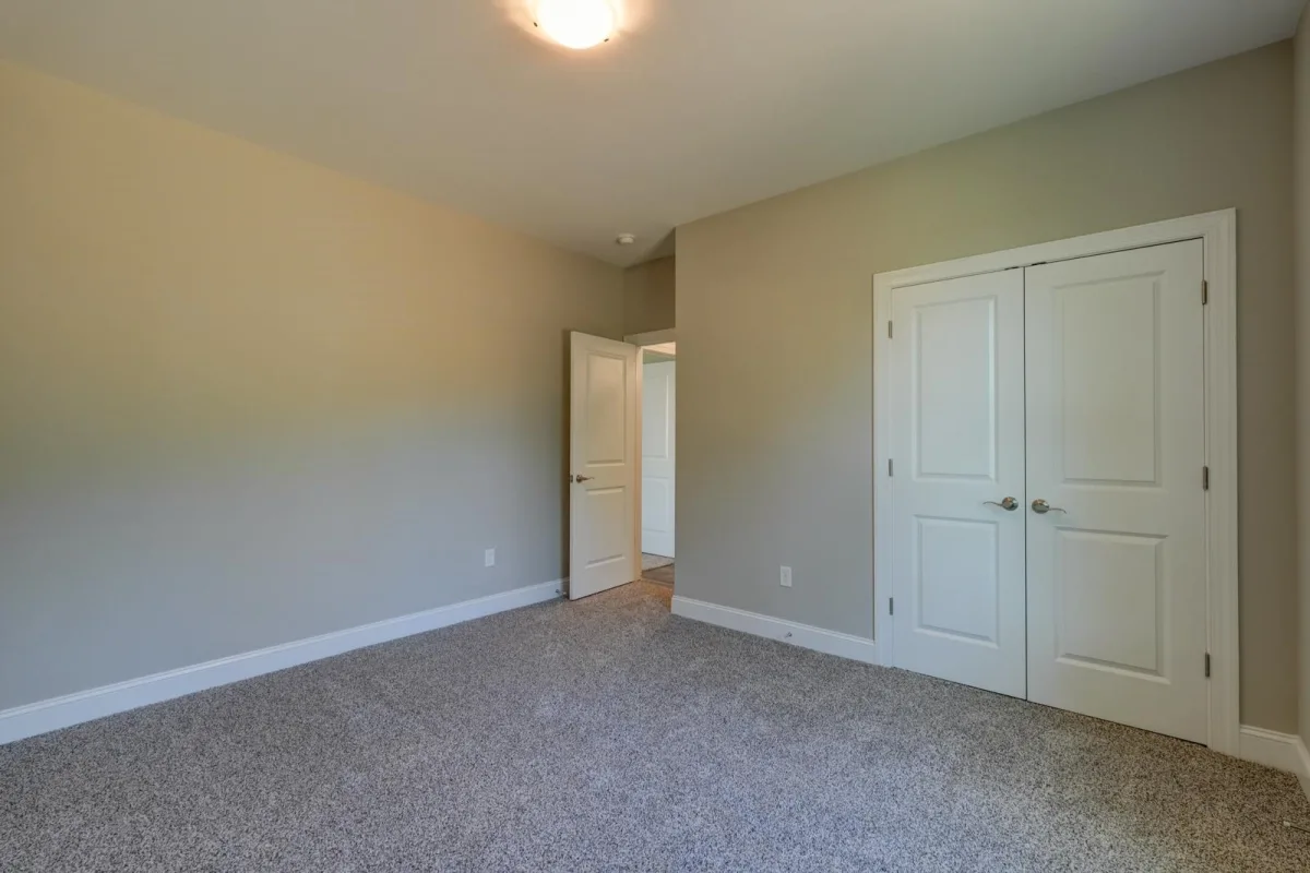 374 E Boundary Drive Spartanburg SC 29303