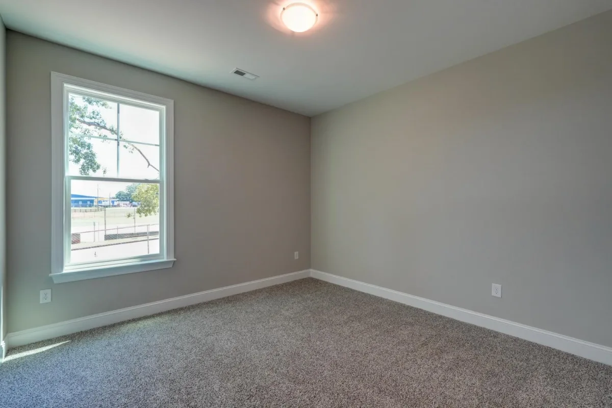 374 E Boundary Drive Spartanburg SC 29303