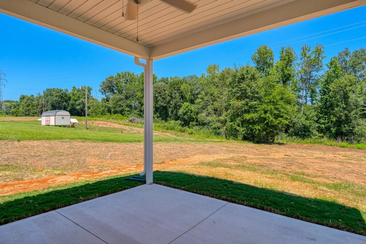 374 E Boundary Drive Spartanburg SC 29303