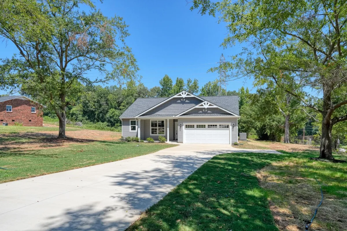 374 E Boundary Drive Spartanburg SC 29303