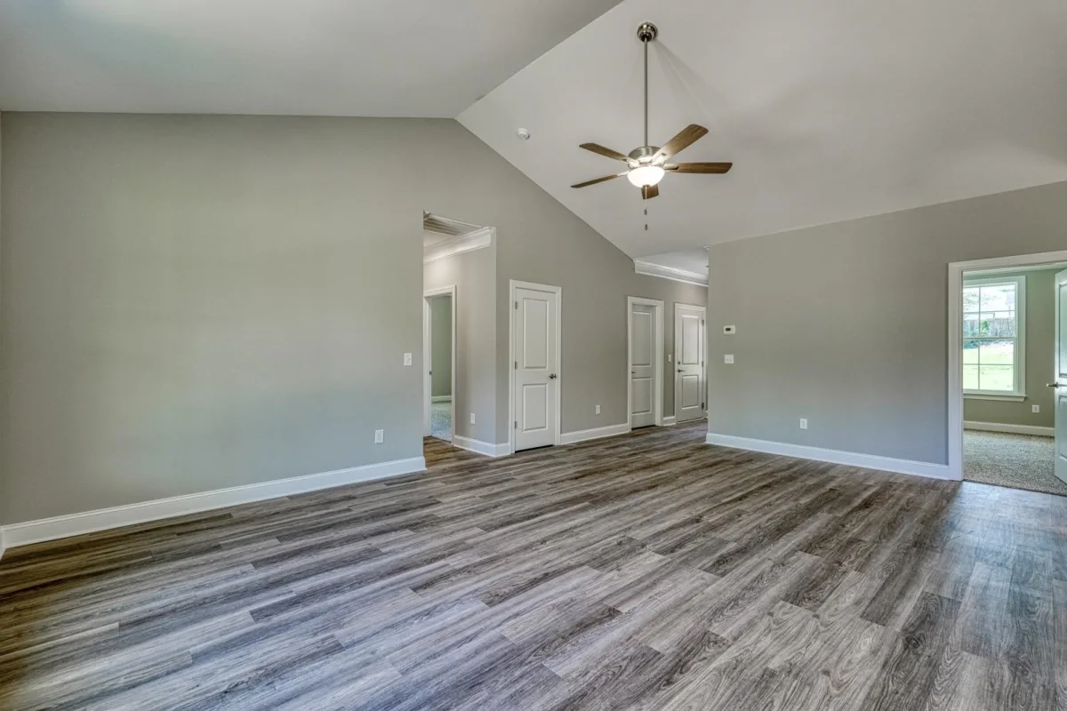 374 E Boundary Drive Spartanburg SC 29303