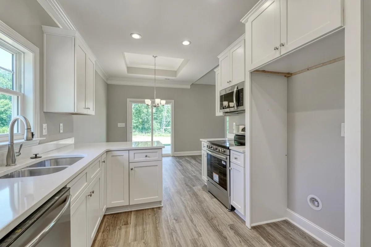 374 E Boundary Drive Spartanburg SC 29303