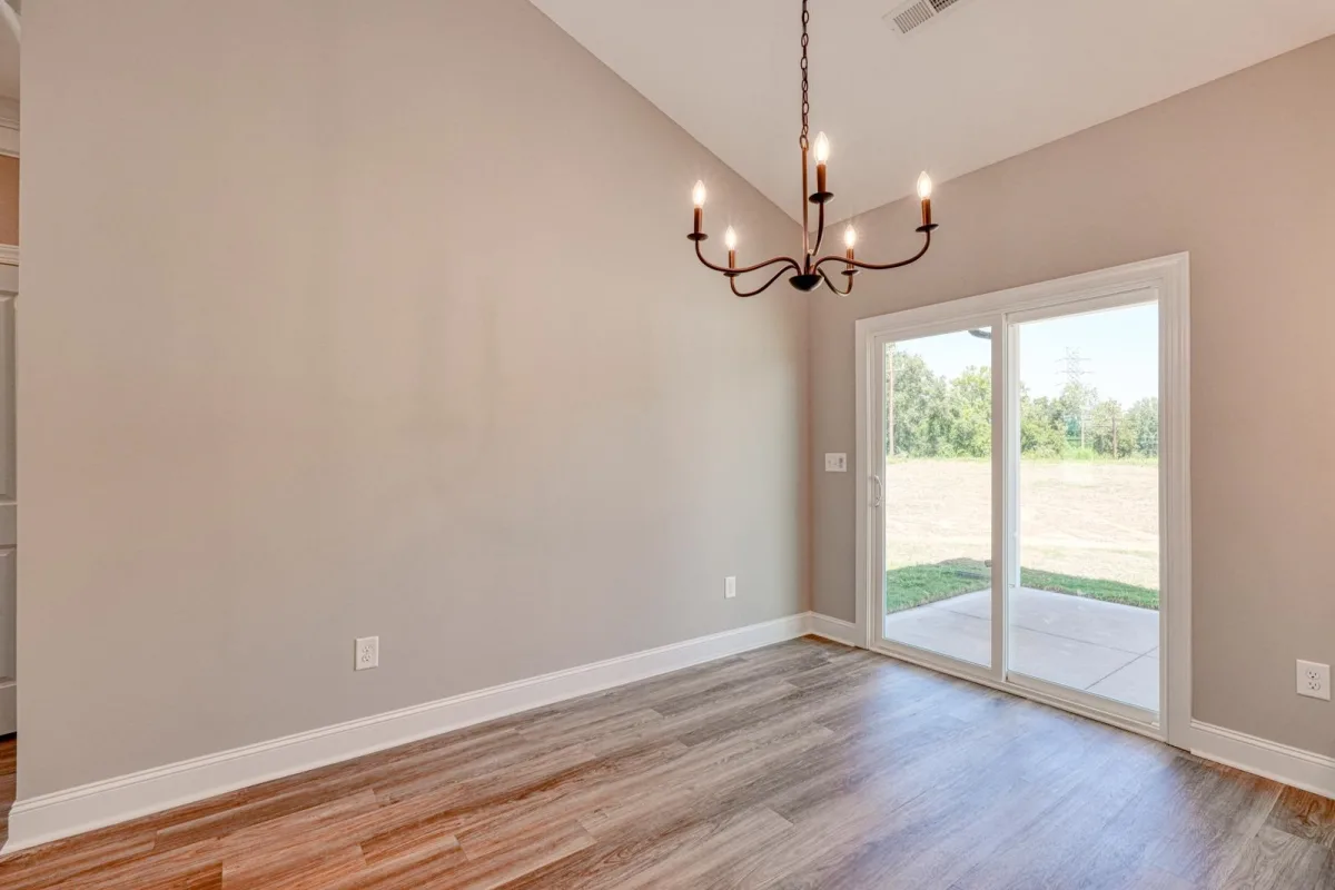 366 E Boundary Drive  Spartanburg SC 29303