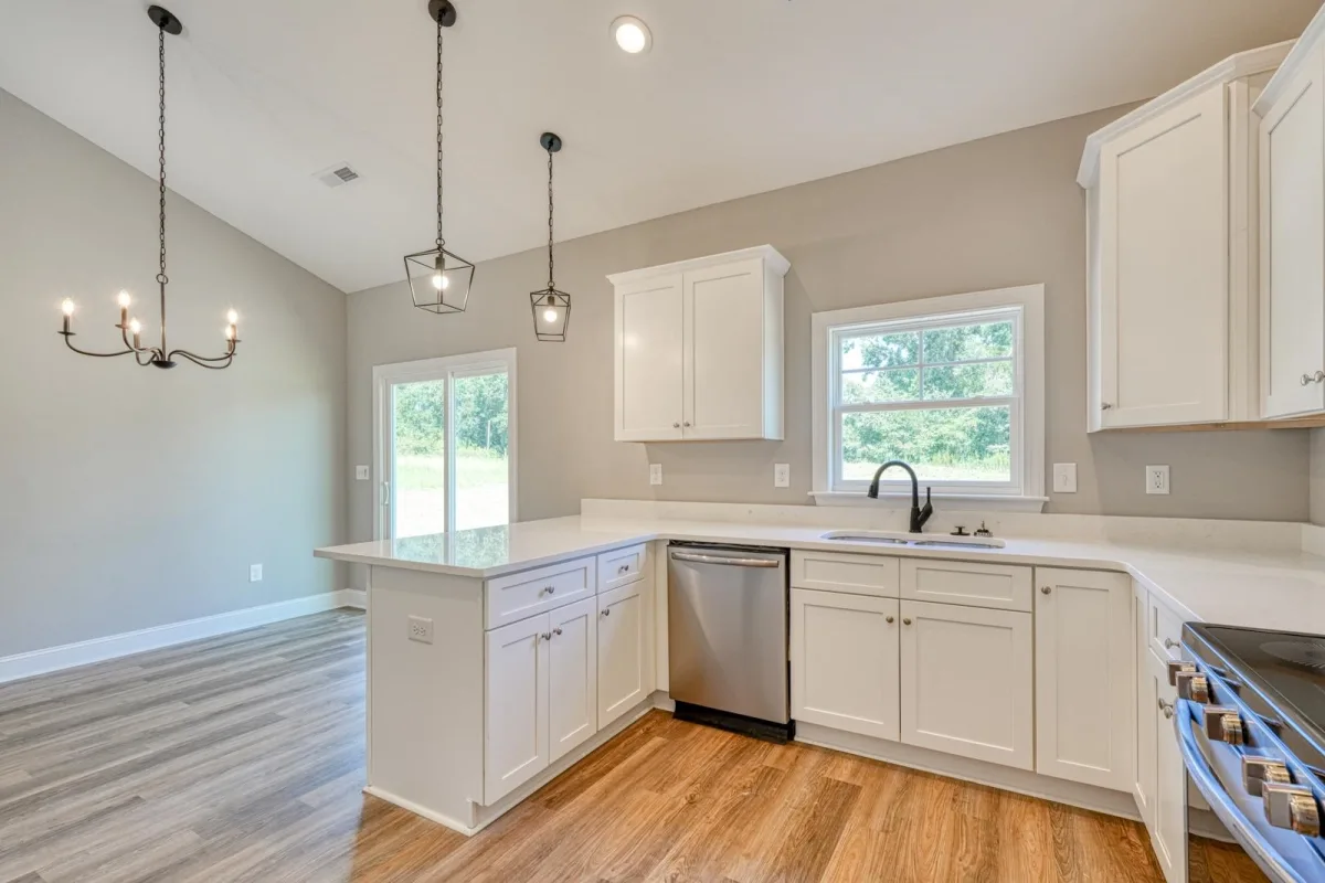 366 E Boundary Drive  Spartanburg SC 29303