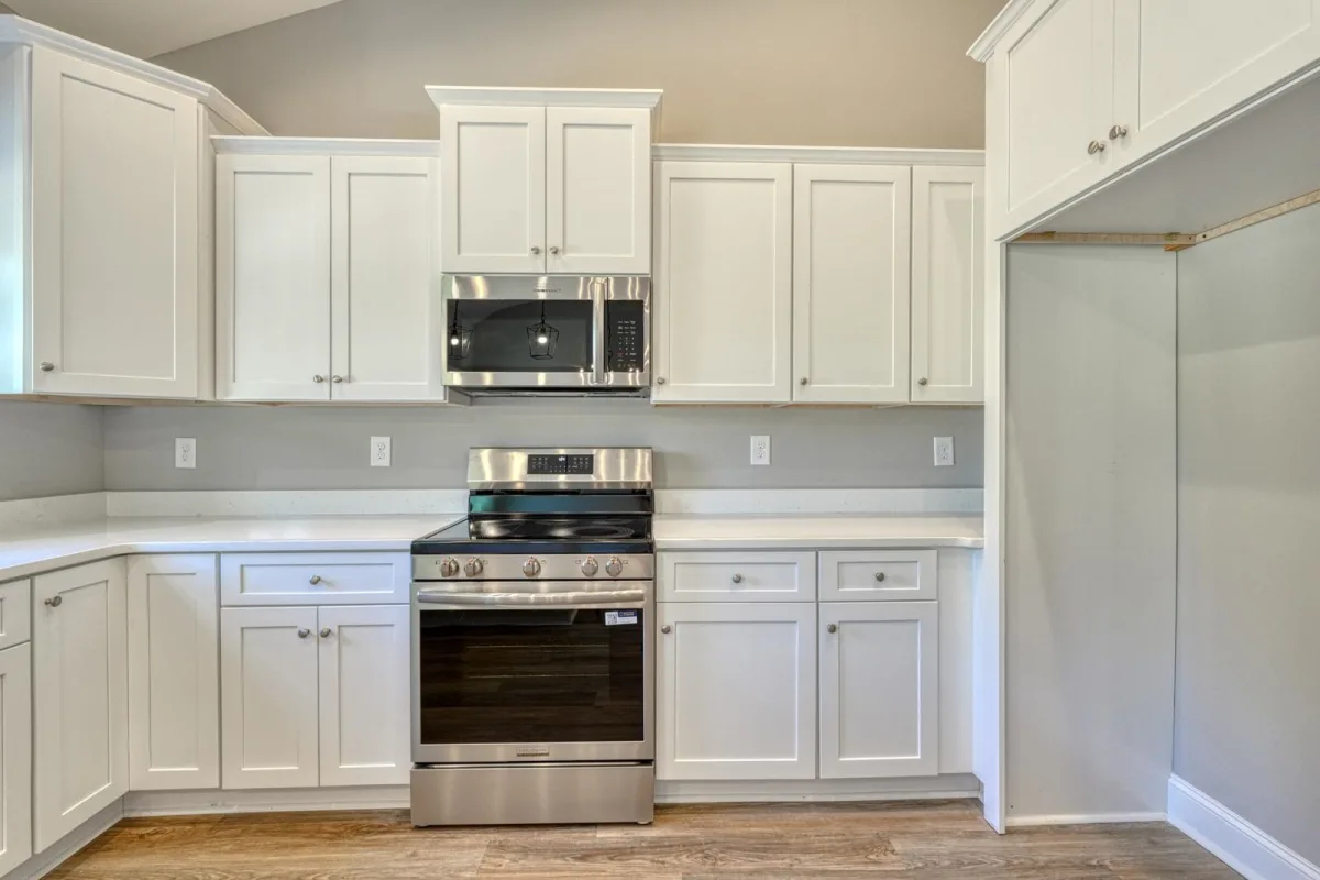366 E Boundary Drive  Spartanburg SC 29303