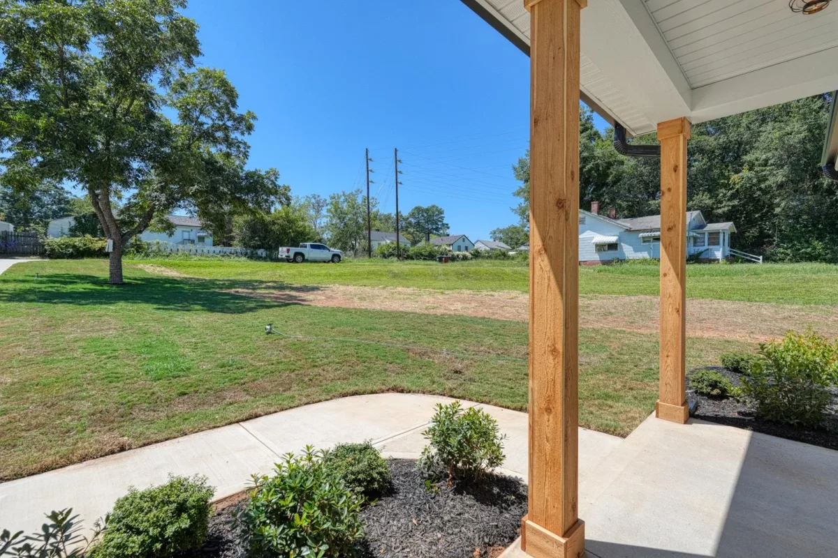 366 E Boundary Drive  Spartanburg SC 29303