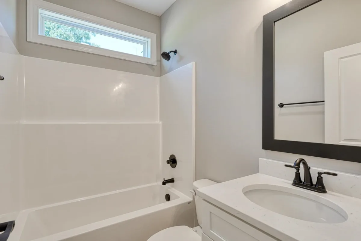366 E Boundary Drive  Spartanburg SC 29303