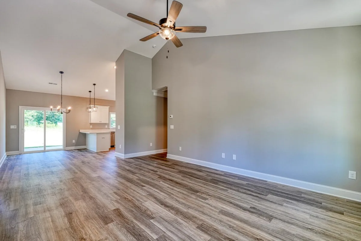 366 E Boundary Drive  Spartanburg SC 29303