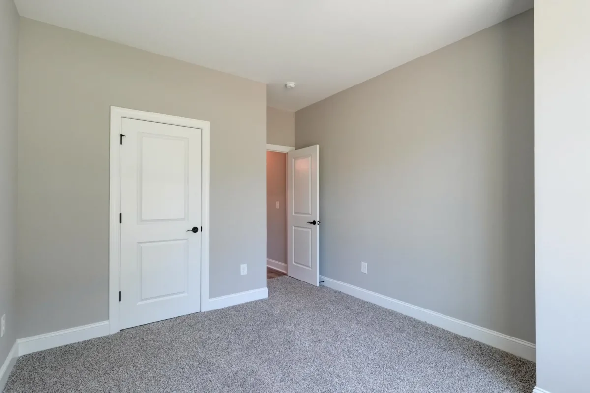 366 E Boundary Drive  Spartanburg SC 29303