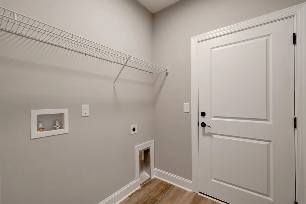 366 E Boundary Drive  Spartanburg SC 29303