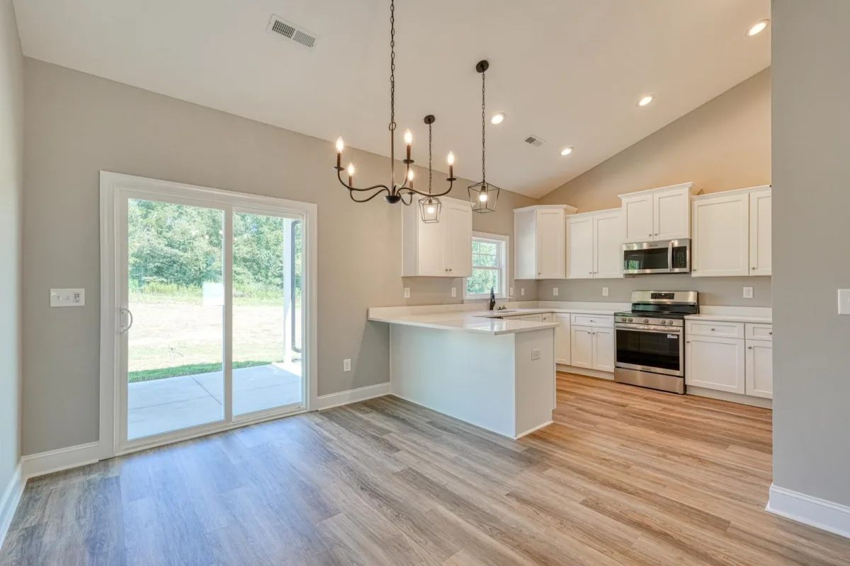 366 E Boundary Drive  Spartanburg SC 29303