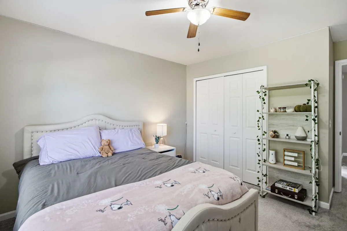 11 Shadowrock Court Simsonville SC 29687
