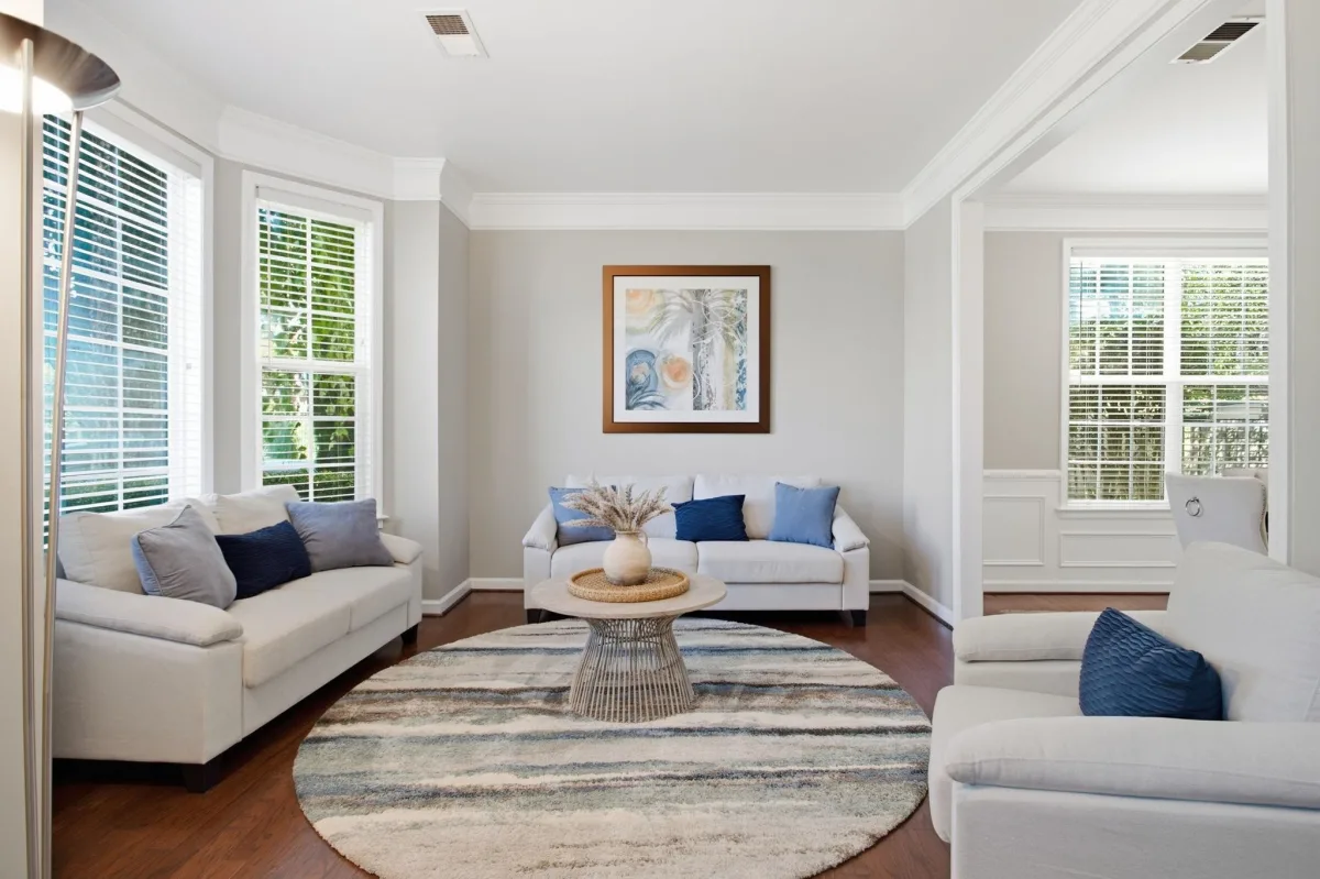 11 Shadowrock Court Simsonville SC 29687