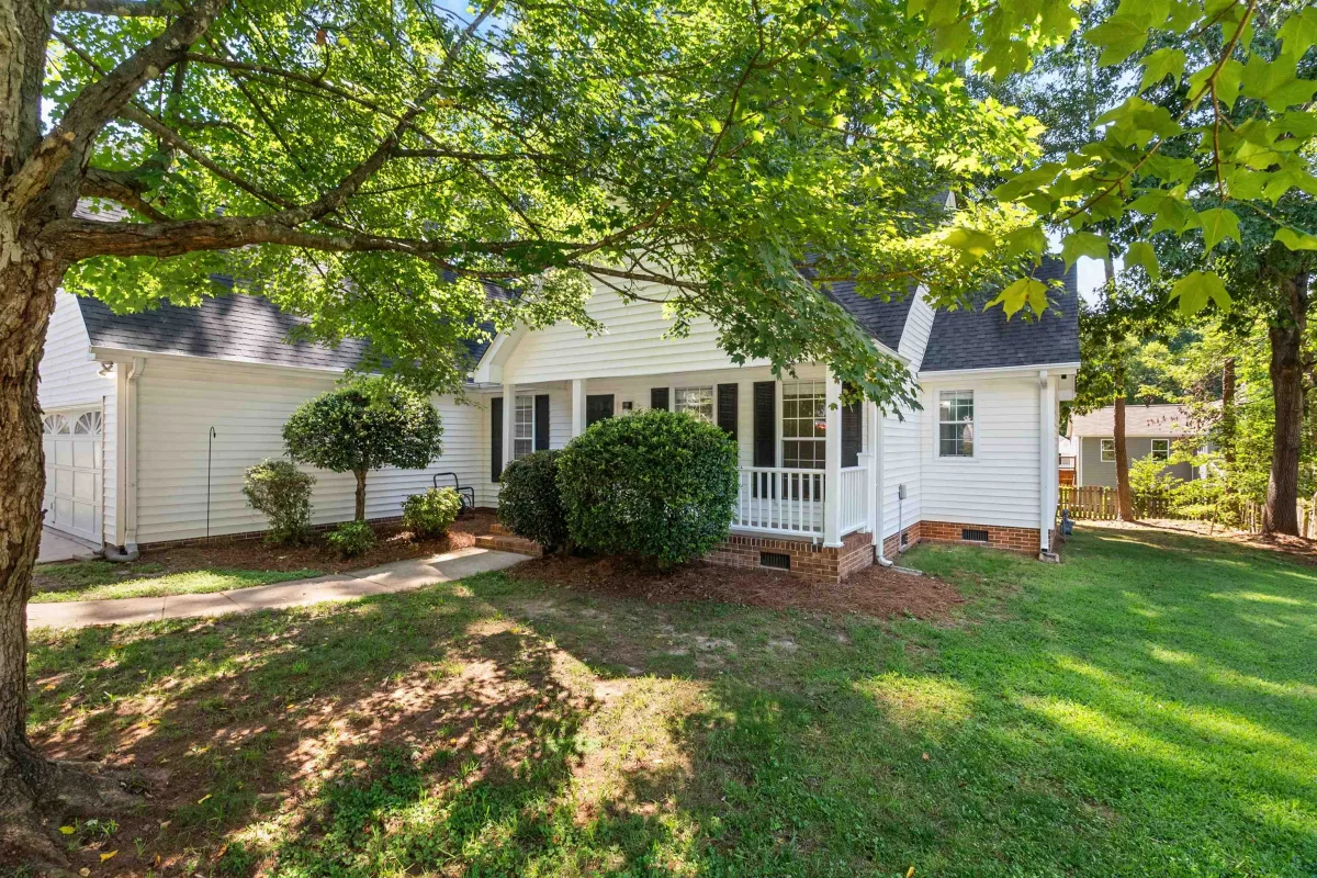 103 Loden Court  Simpsonville SC 29680