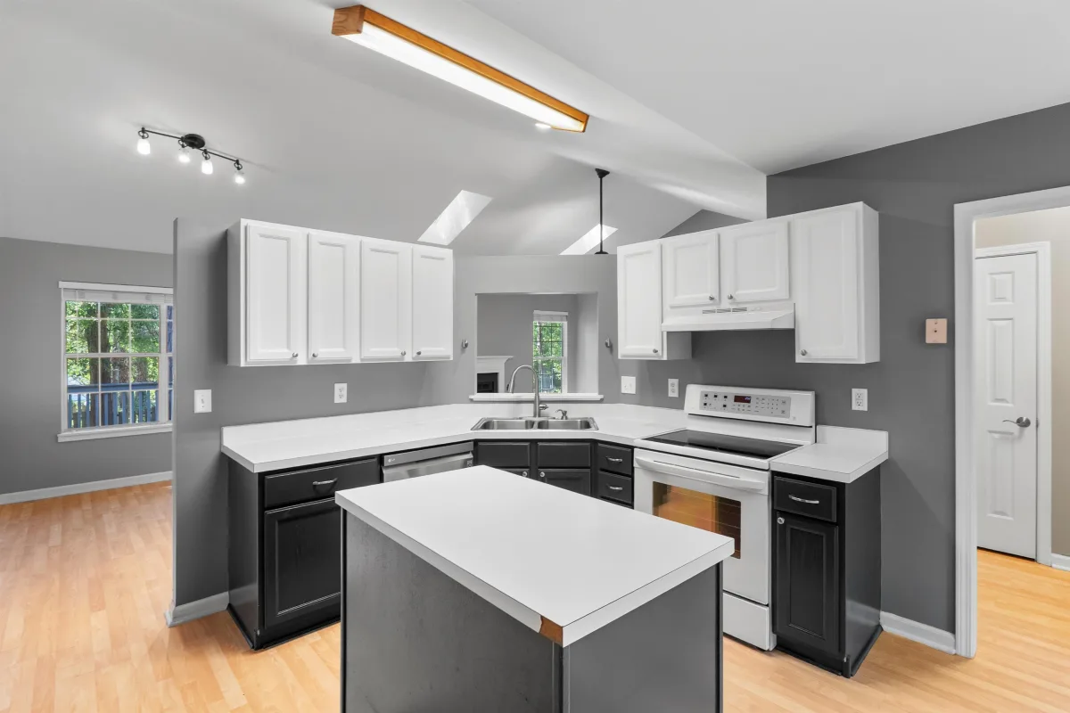 103 Loden Court  Simpsonville SC 29680
