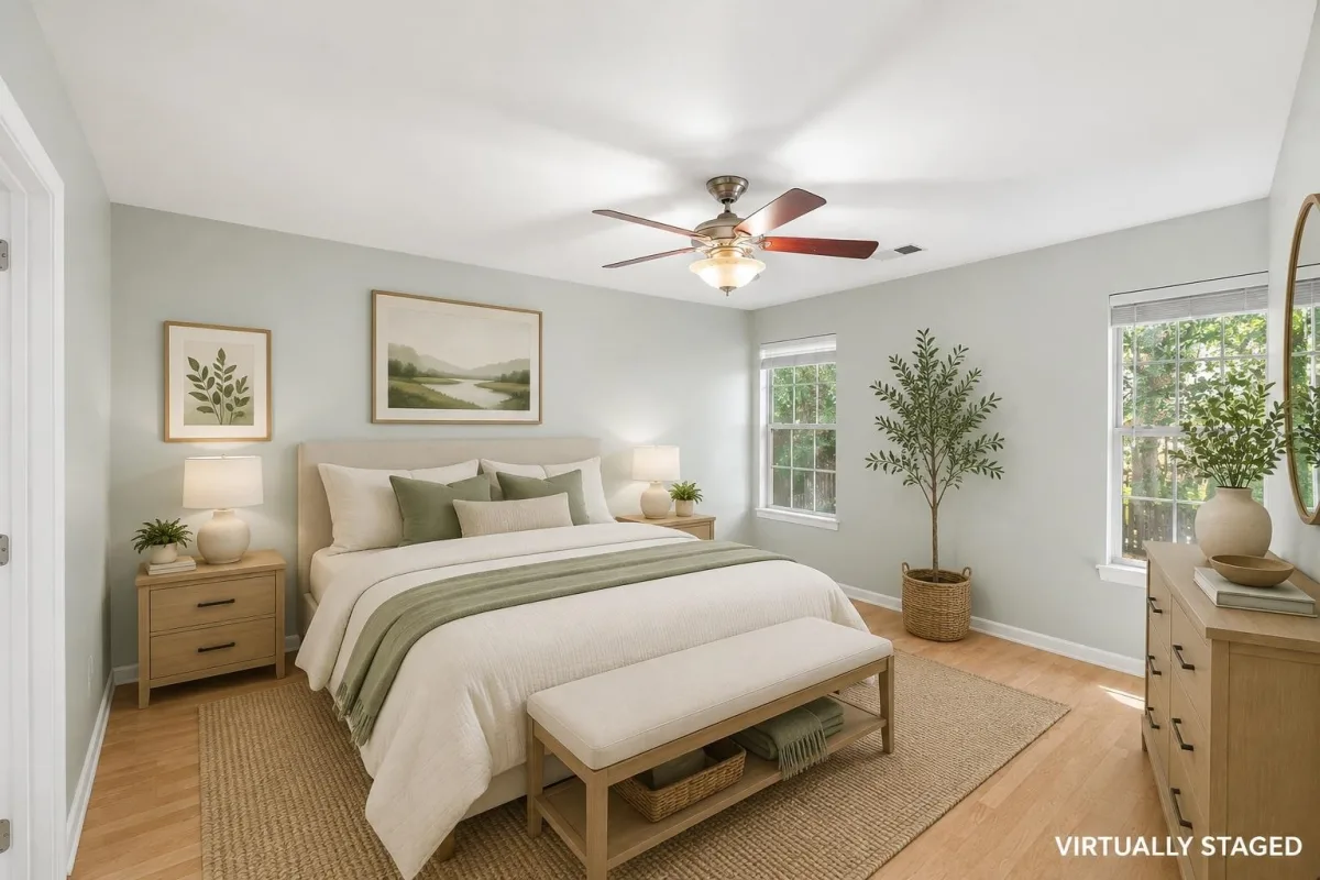 103 Loden Court  Simpsonville SC 29680