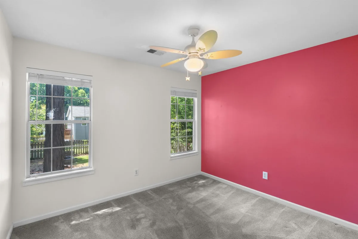 103 Loden Court  Simpsonville SC 29680