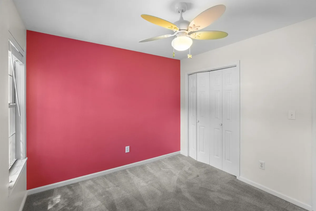 103 Loden Court  Simpsonville SC 29680