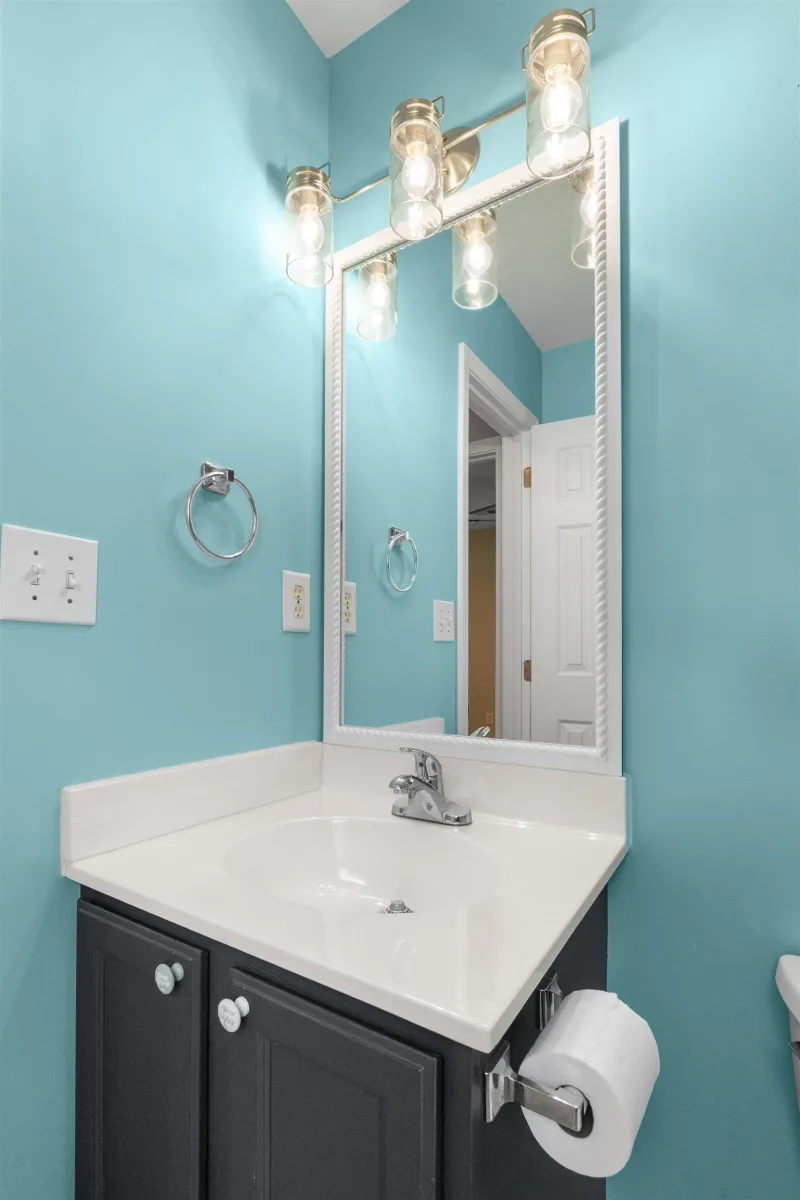 103 Loden Court  Simpsonville SC 29680