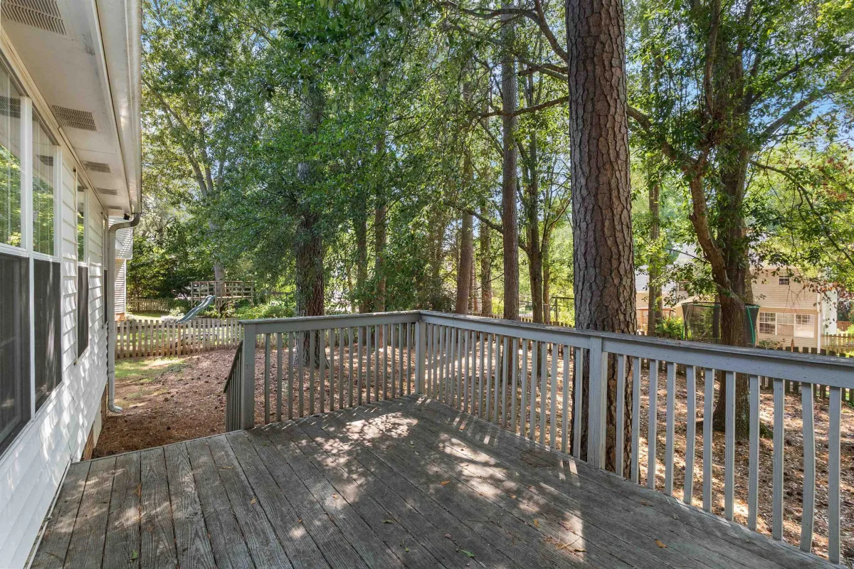 103 Loden Court  Simpsonville SC 29680