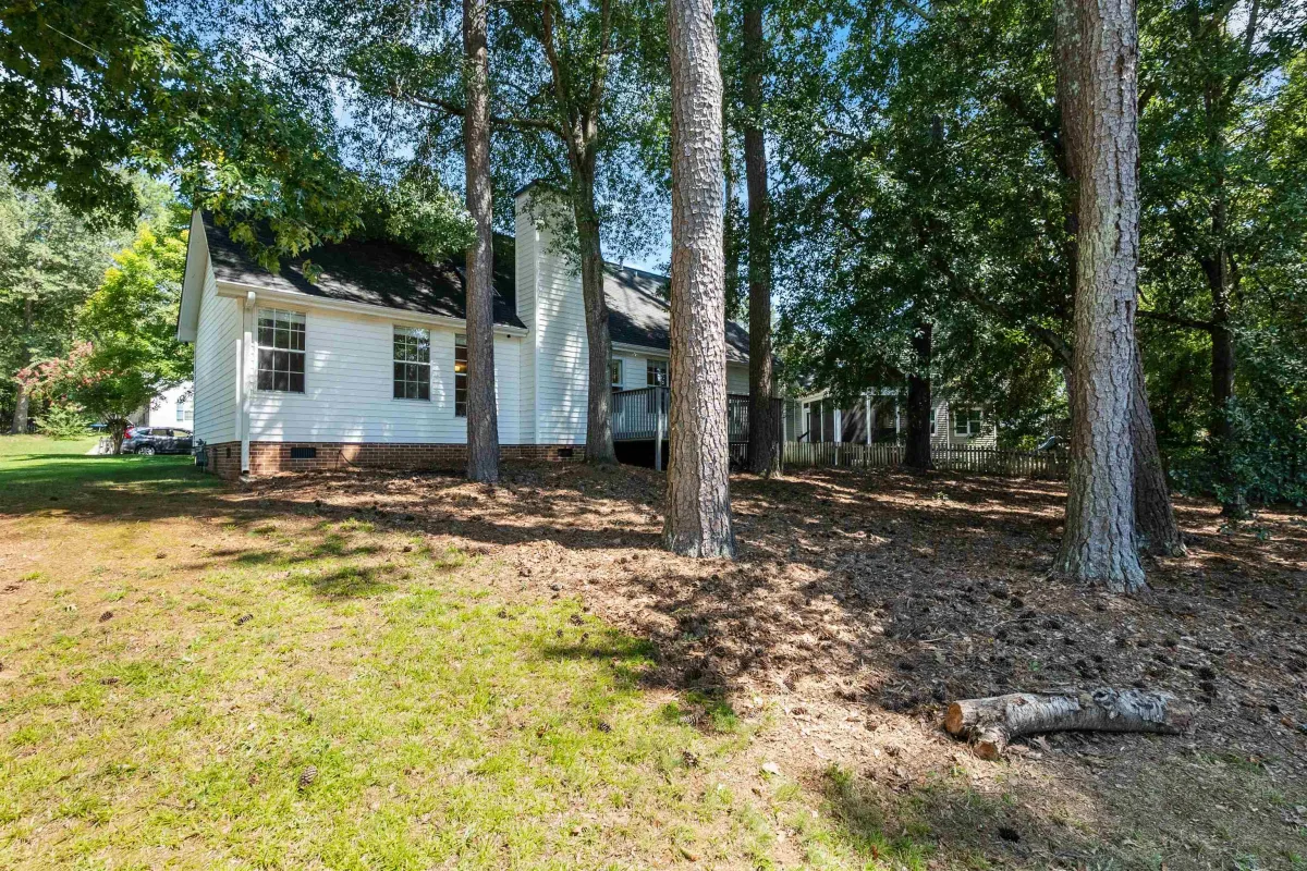103 Loden Court  Simpsonville SC 29680