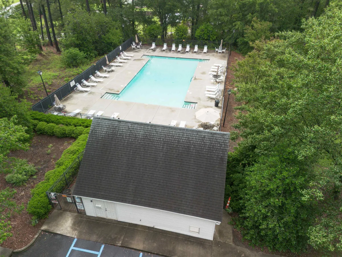 103 Loden Court  Simpsonville SC 29680