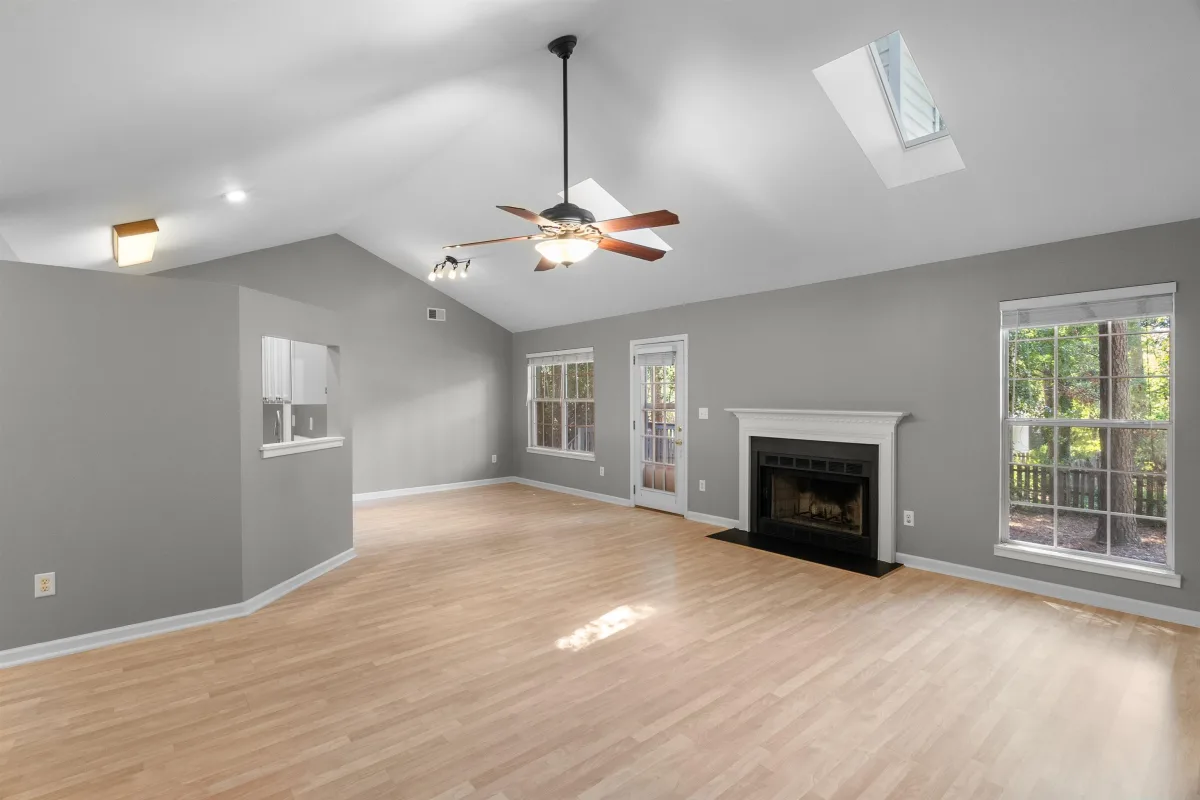 103 Loden Court  Simpsonville SC 29680