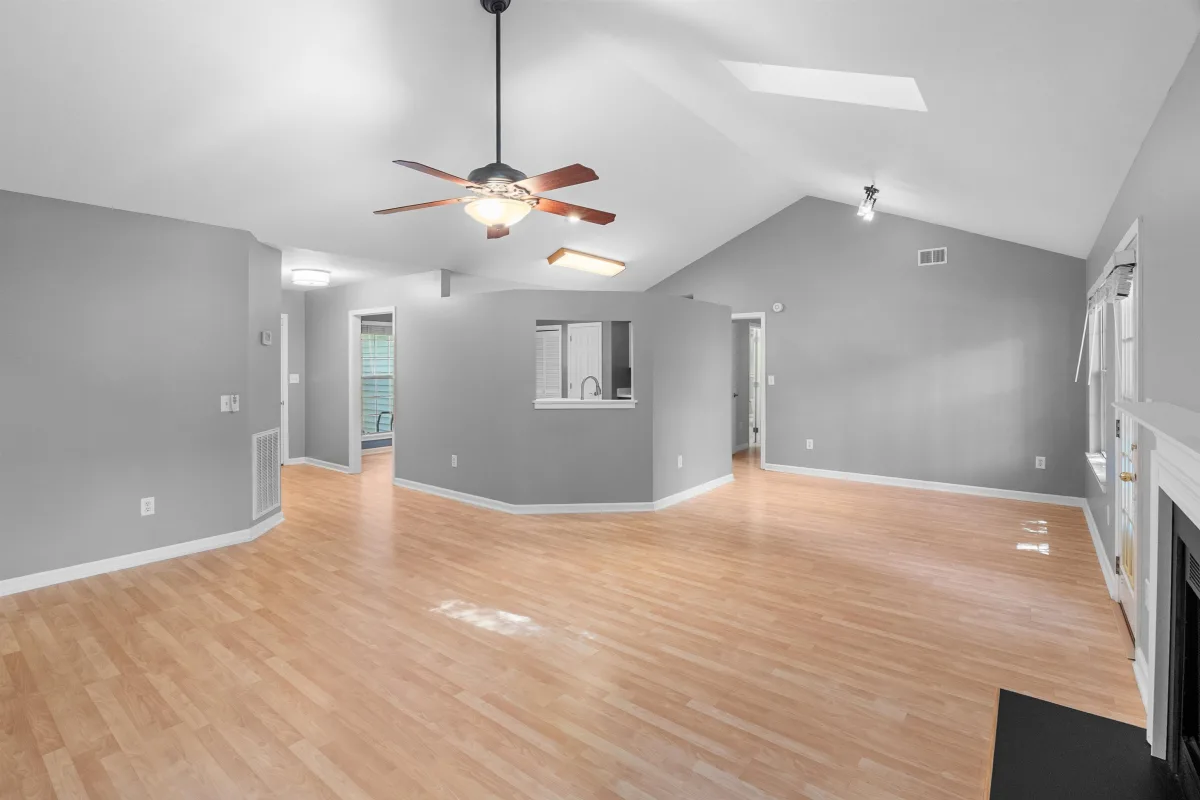 103 Loden Court  Simpsonville SC 29680