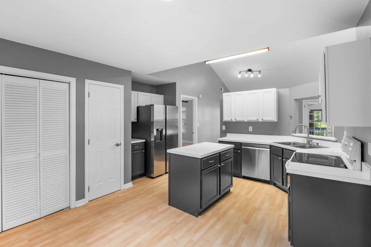 103 Loden Court  Simpsonville SC 29680