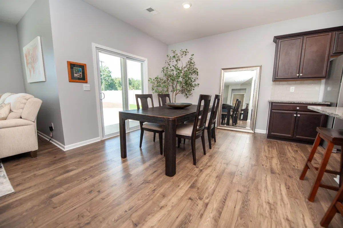 303 Splendid Place  Simpsonville SC 29680
