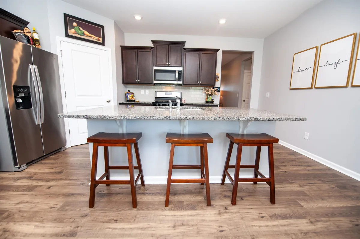 303 Splendid Place  Simpsonville SC 29680