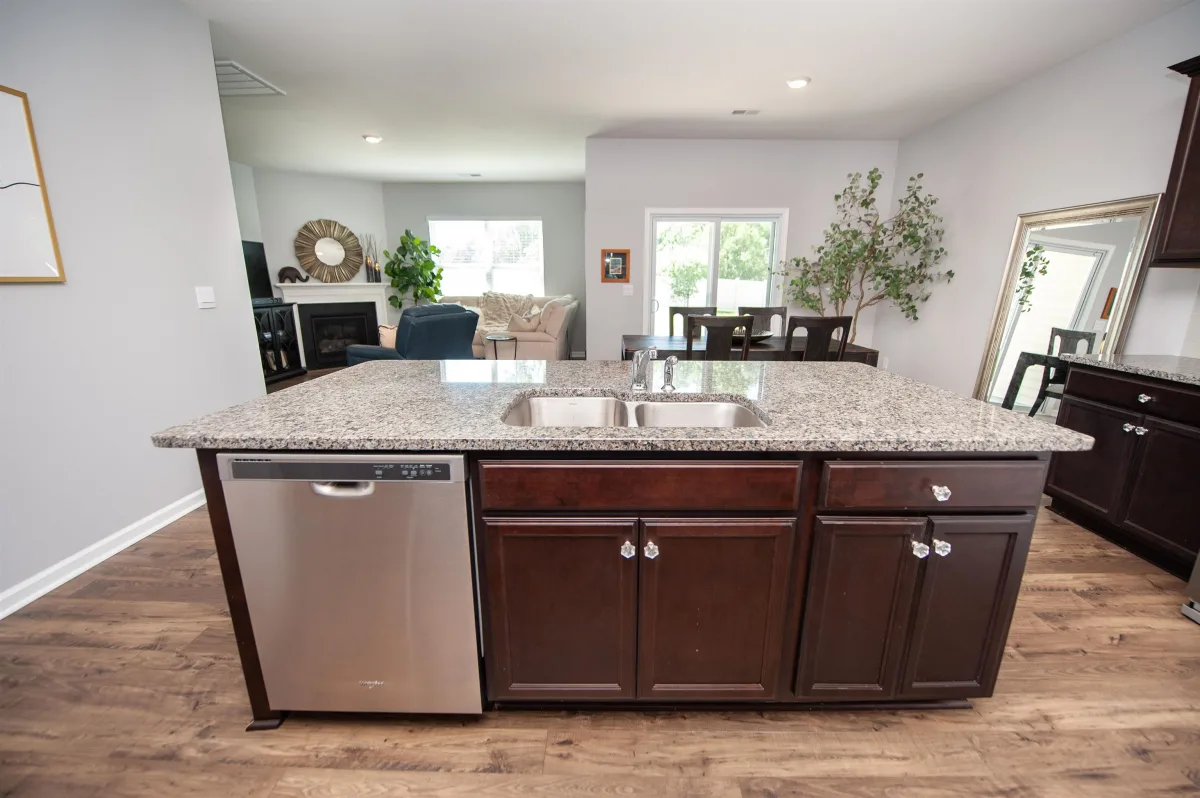 303 Splendid Place  Simpsonville SC 29680