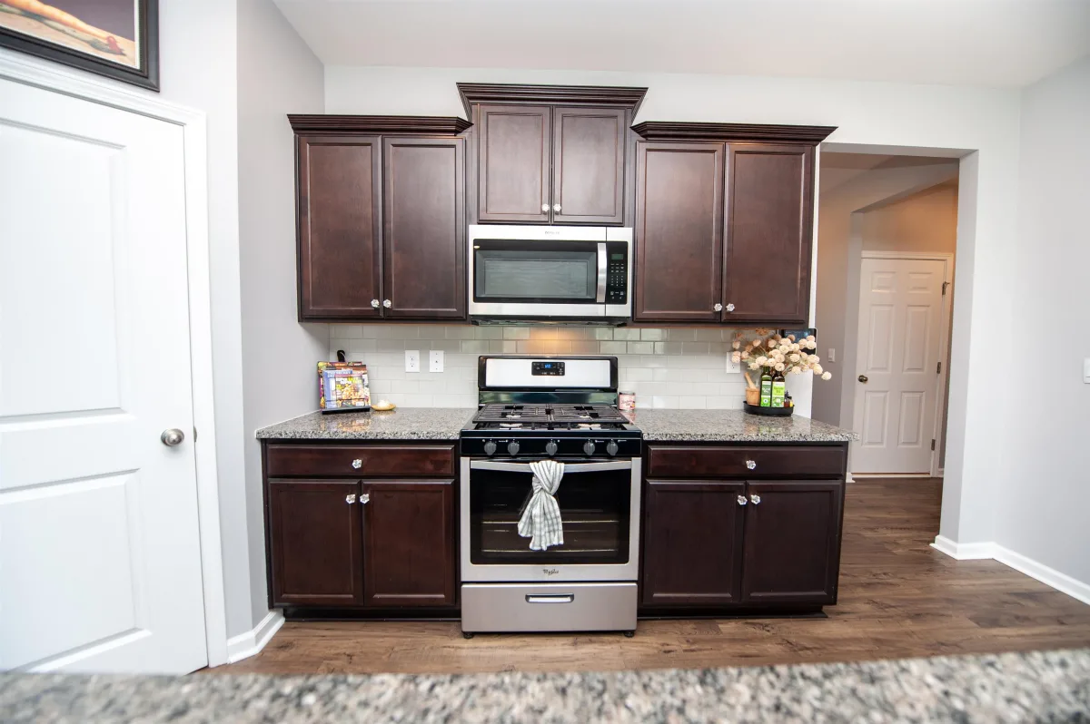 303 Splendid Place  Simpsonville SC 29680